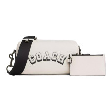 COACH AXEL 21