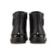 Palladium Pampa Plus LTH U