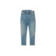 EVISU SS22 m