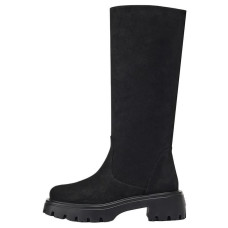 stuart weitzmanSW 5cm
