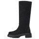 stuart weitzmanSW 5cm