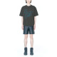 WE11DONE FW22 LogoT
