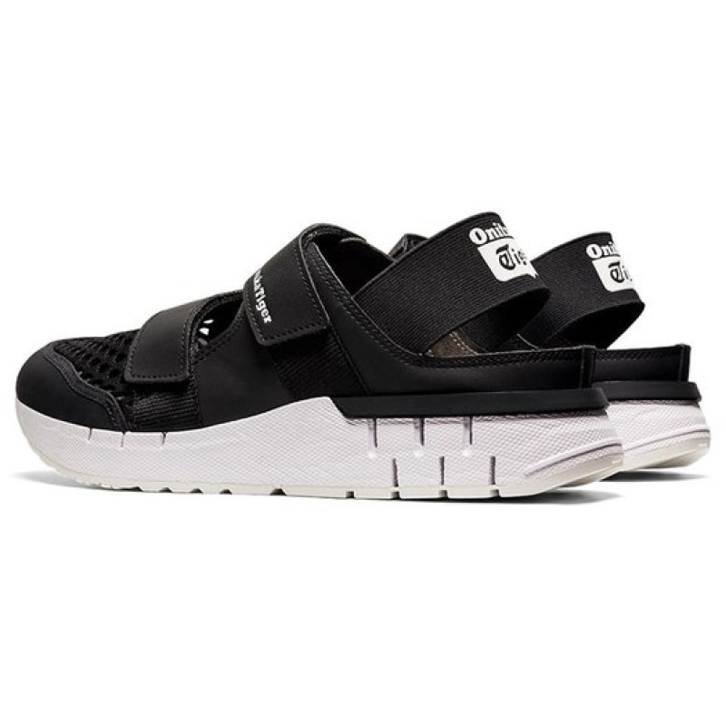 Onitsuka Tiger Rebilac Sandal