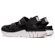 Onitsuka Tiger Rebilac Sandal