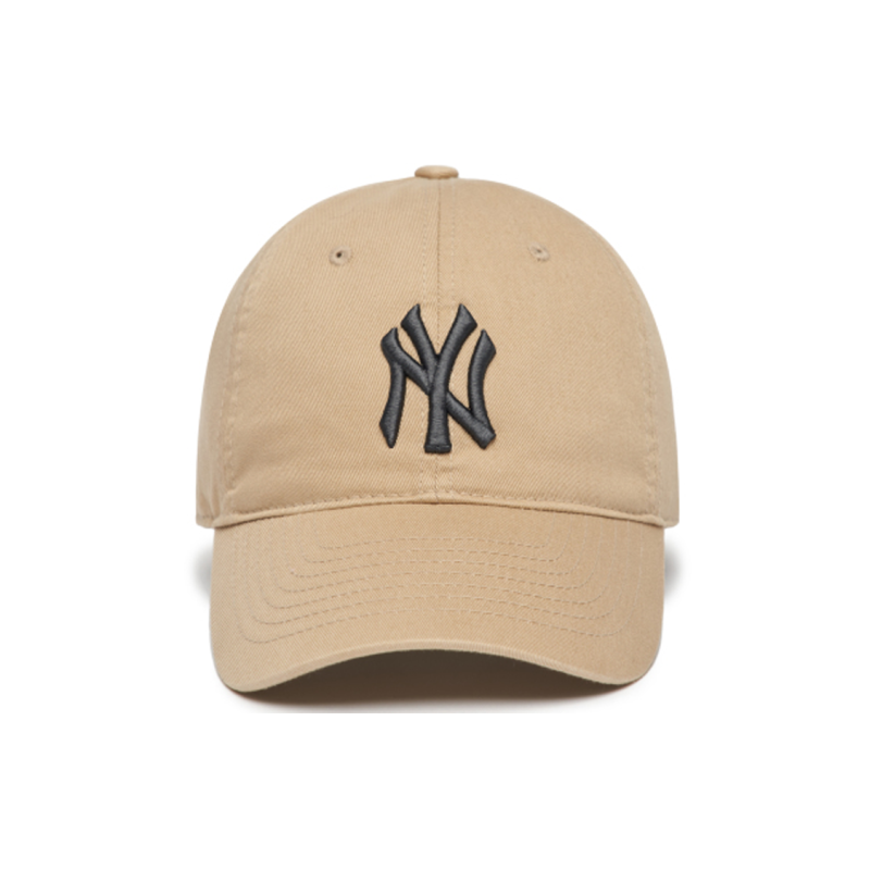 MLB NYLogo CP66