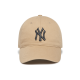 MLB NYLogo CP66