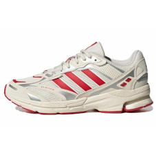 adidas Spiritain 2000