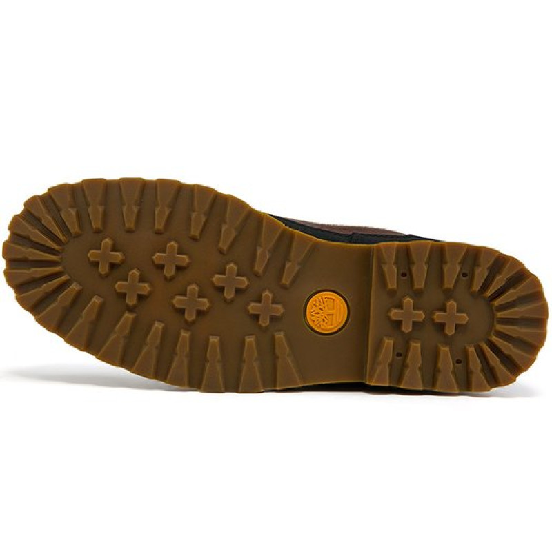 Timberland Originals