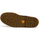 Timberland Originals