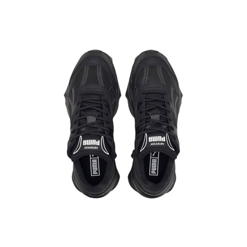 PUMA Nitefox Crossin