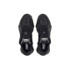 PUMA Nitefox Crossin