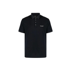 ARMANI EXCHANGE SS22 LogoPolo