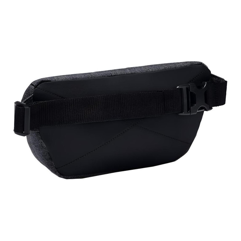 Under Armour Waist Bag