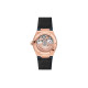 OMEGA 50 39mm KSedna 18K 131.53.39.20.03.001