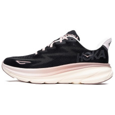 HOKA ONE ONE Clifton 9