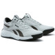 Reebok DMX RUNNING