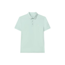 FILA LogoPolo