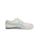 Onitsuka Tiger MEXICO 66
