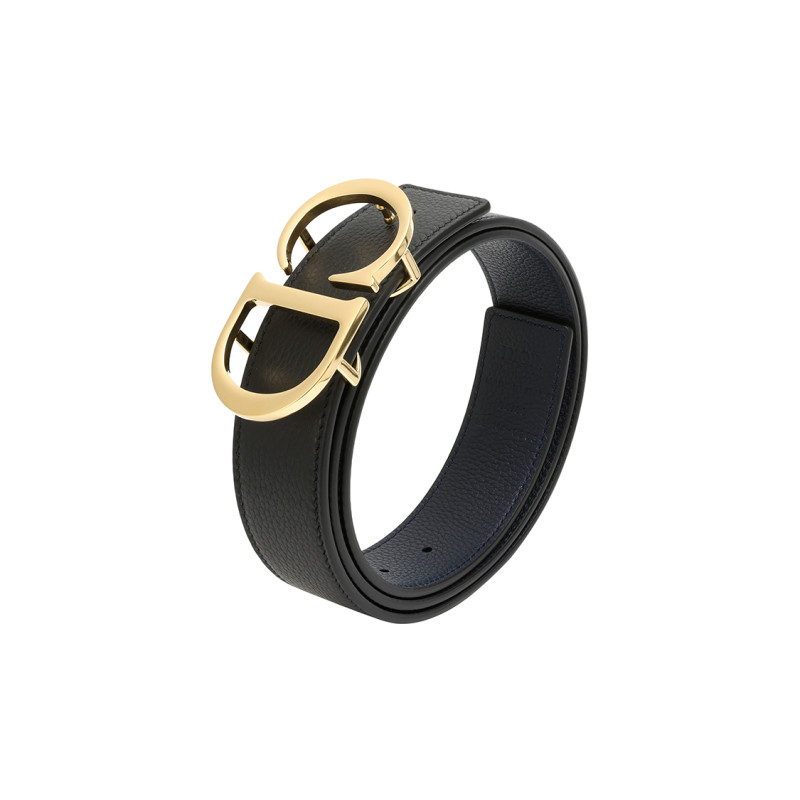 DIOR CD 3.5cm