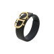 DIOR CD 3.5cm