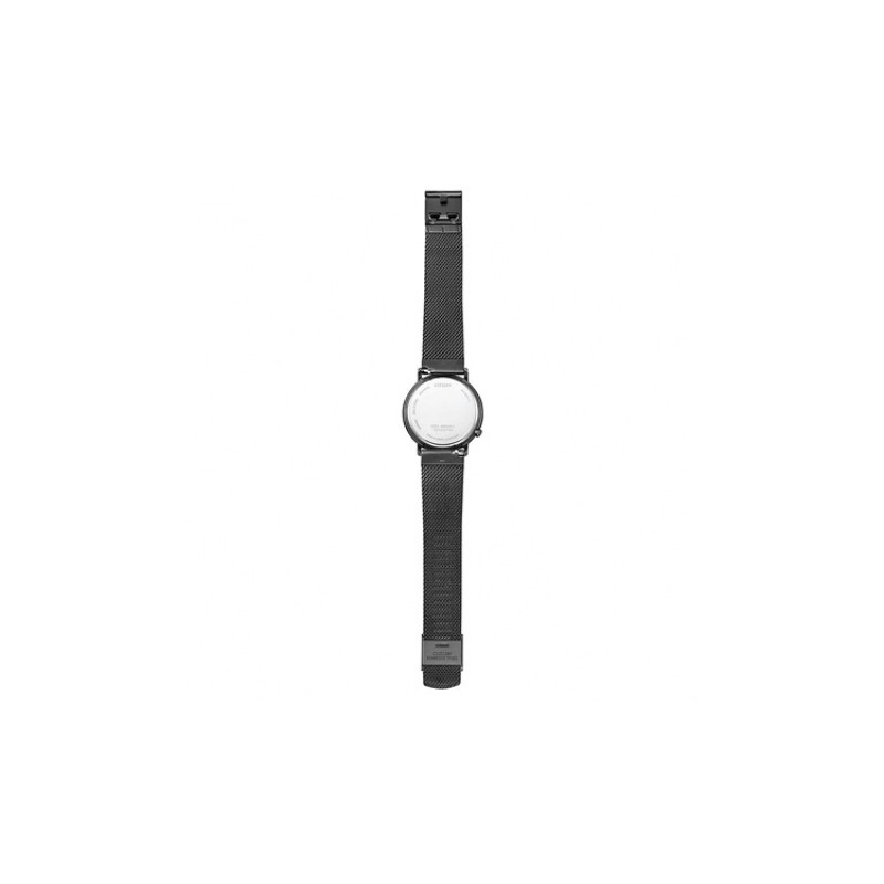CITIZEN 34mm EM1005-42L