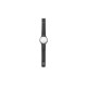 CITIZEN 34mm EM1005-42L