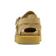 Clarks Originals Meadow Buckle
