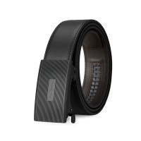 PIERRE CARDIN 3.4cm