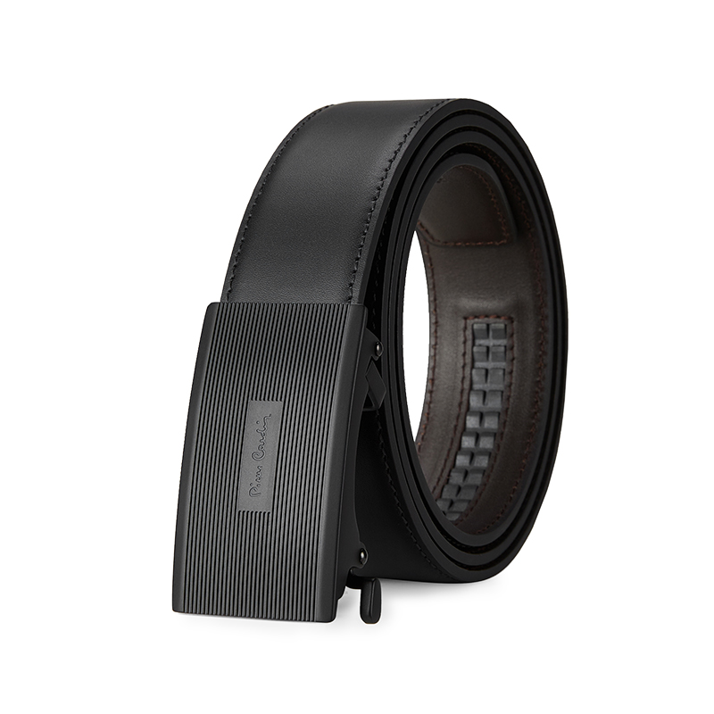 PIERRE CARDIN 3.4cm