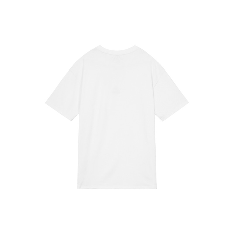 Nike As M Nrg Acg Ss T