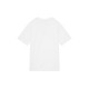 Nike As M Nrg Acg Ss T