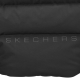 Skechers FW24