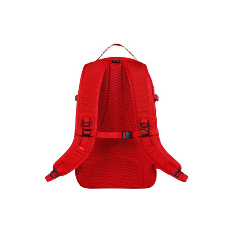 Supreme Supreme SS18 Backpack