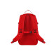 Supreme Supreme SS18 Backpack