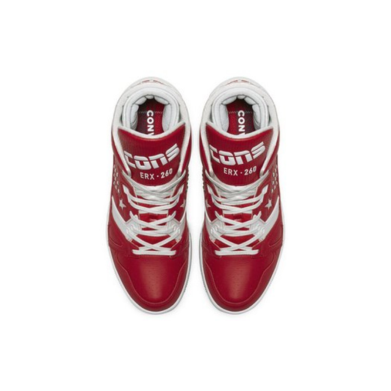 Converse ERX 260 x Just Don