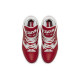 Converse ERX 260 x Just Don