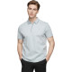 DANIEL HECHTER Polo