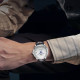ORIENT FAC00009W0