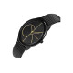 CKCalvin Klein 40mm 30 K3M214X1