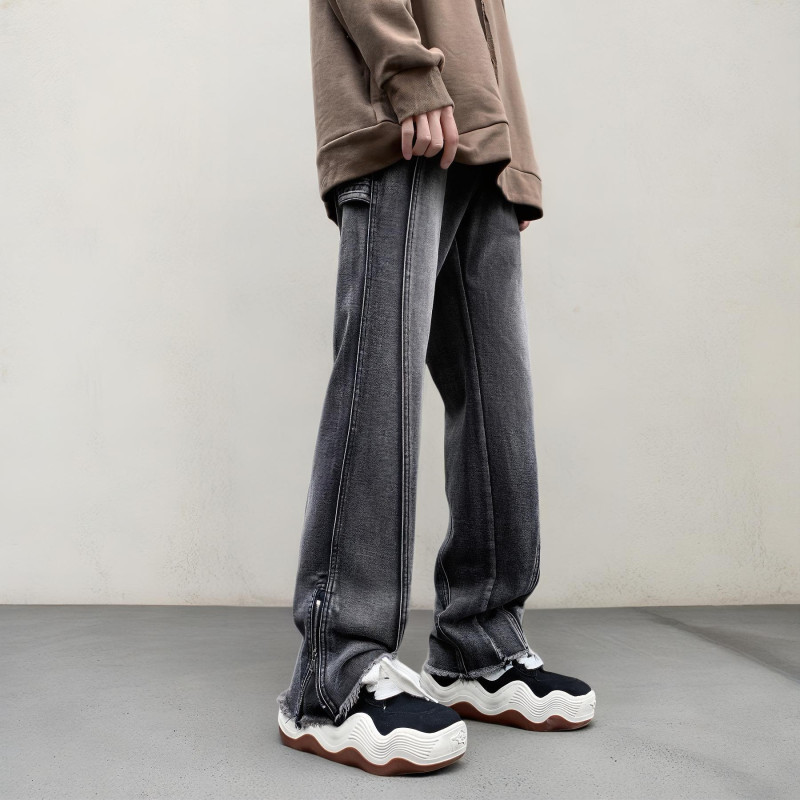 RAMPAGE VibeCleanfit