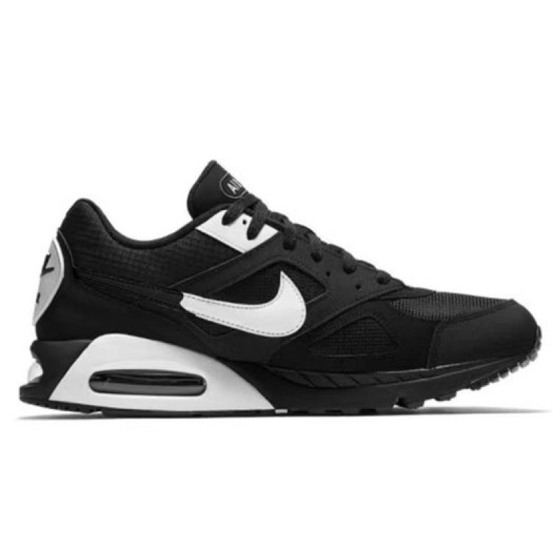 Nike Air Max Ivo