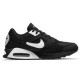 Nike Air Max Ivo