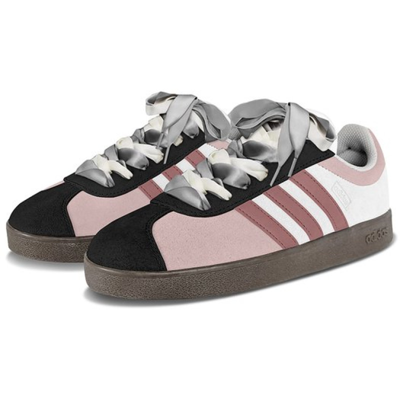 adidas neo Vl Court Lifestyle
