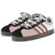 adidas neo Vl Court Lifestyle