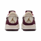 Jordan Legacy 312