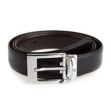 MONTBLANC 3cm