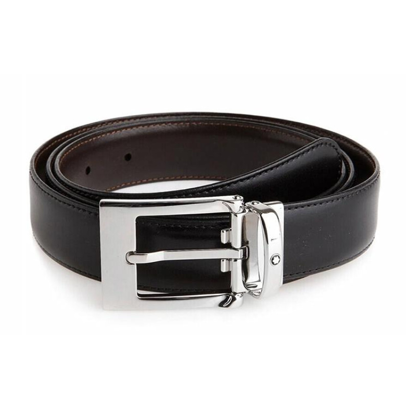 MONTBLANC 3cm
