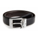 MONTBLANC 3cm