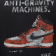 Jordan Brand T