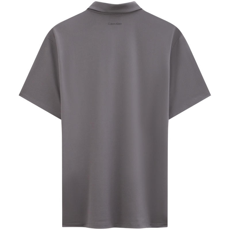 CALVIN KLEIN Polo